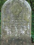image of grave number 100191